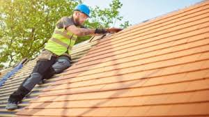 Reliable Everson, WA  Roofing repair and installation Solutions