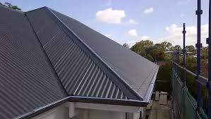Best Asphalt Shingle Roofing  in Everson, WA